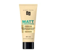 pol_pm_AA-Matt-Smoothing-podklad-matujaco-wygladzajacy-105-Sand-30ml-138210_2.webp