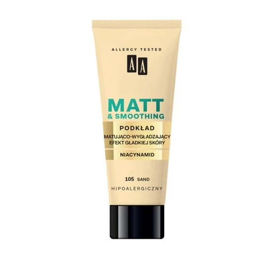 pol_pm_AA-Matt-Smoothing-podklad-matujaco-wygladzajacy-105-Sand-30ml-138210_2.webp
