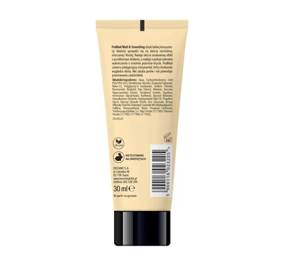 pol_pm_AA-Matt-Smoothing-podklad-matujaco-wygladzajacy-105-Sand-30ml-138210_1.webp