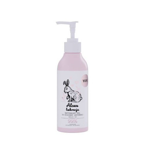 yope-zel-do-higieny-intymnej-300ml-aloes-i-lukrecja.jpg