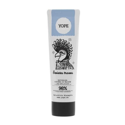 pol_pl_Yope-ExpDate31-01-24-Naturalna-ODZYWKA-do-wlosow-SWIEZA-TRAWA-wlosy-przetluszczajace-sie-170ml-5900168900004-30242_2.jpg