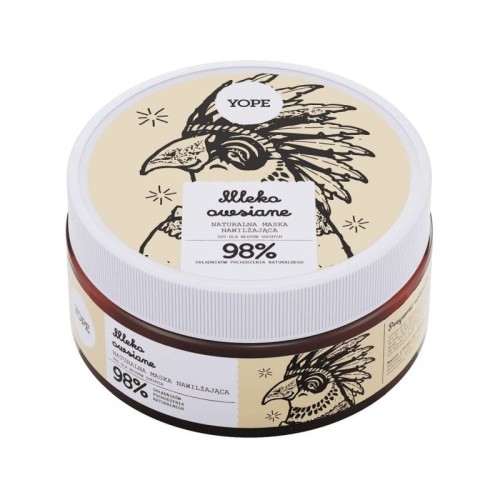 yope-naturalna-maska-nawilzajaca-do-wlosow-mleko-owsiane-300ml.jpg