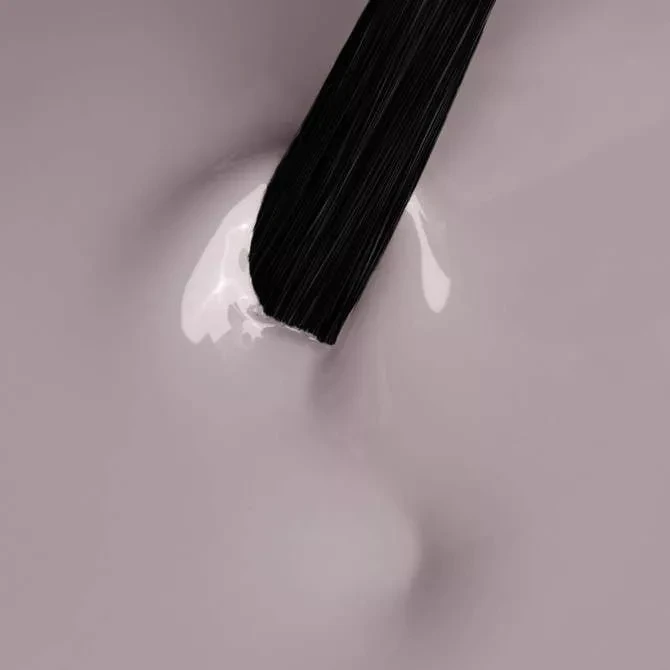 IMG_5357.webp