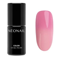 pol_pl_NeoNail-Lakier-Hybrydowy-10712-7-2ml-Pink-Power-Play-72637_2.webp