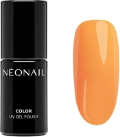p-neonail-team-peach-hybrydowy-lakier-do-paznokci-7-2ml.webp