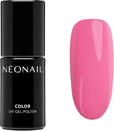 p-neonail-set-to-empower-hybrydowy-lakier-do-paznokci-7-2ml.webp