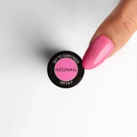 pol_pl_NeoNail-Lakier-Hybrydowy-10713-7-2ml-Set-to-Empower-72632_3.webp