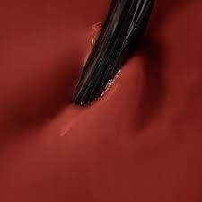 IMG_0089.jpeg