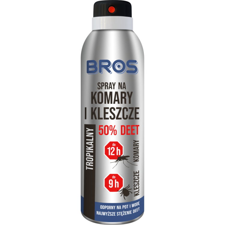 bro1.jpg