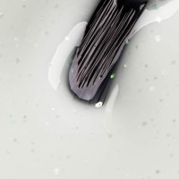 IMG_0301.jpeg