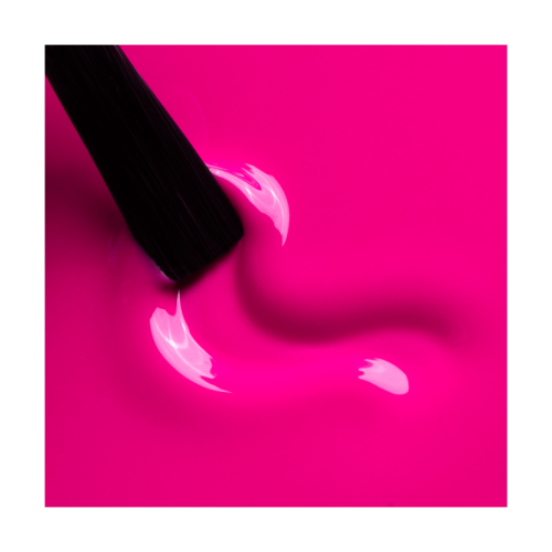 IMG_0333.png