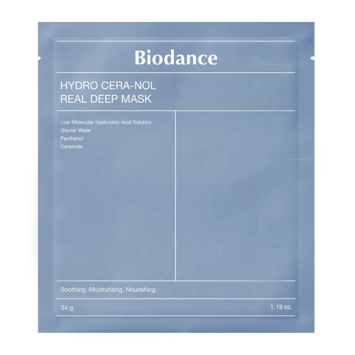 biodance maska.png