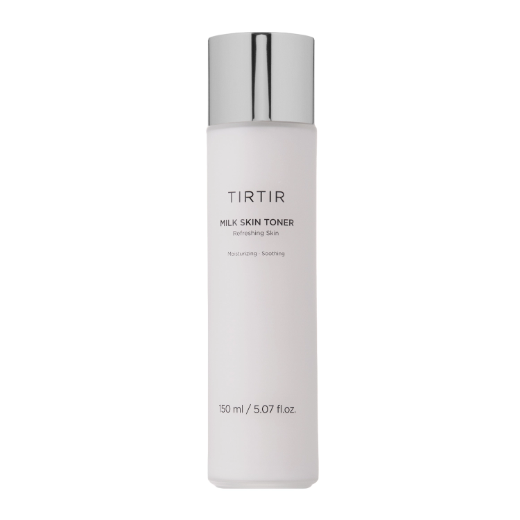 TIRTIR SKIN.png