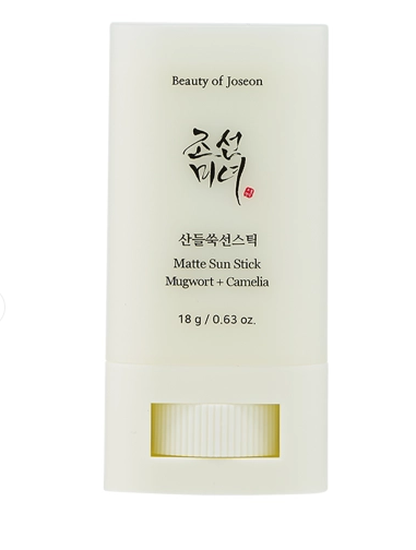 beauty of joseon.png