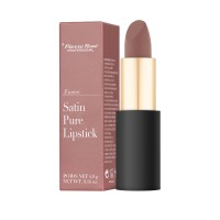 satin_pure_lipstick_09a (1).jpg