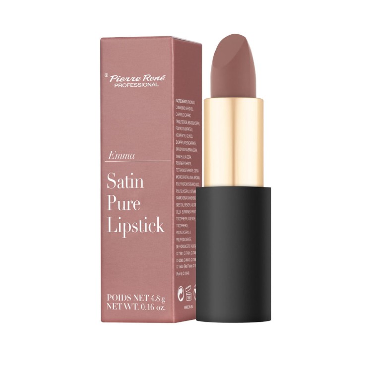 satin_pure_lipstick_09a (1).jpg