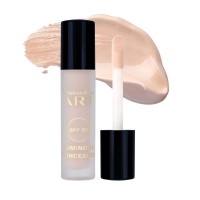 luminous_concealer_plamka_4.jpg