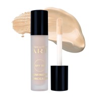 luminous_concealer_plamka_3.jpg
