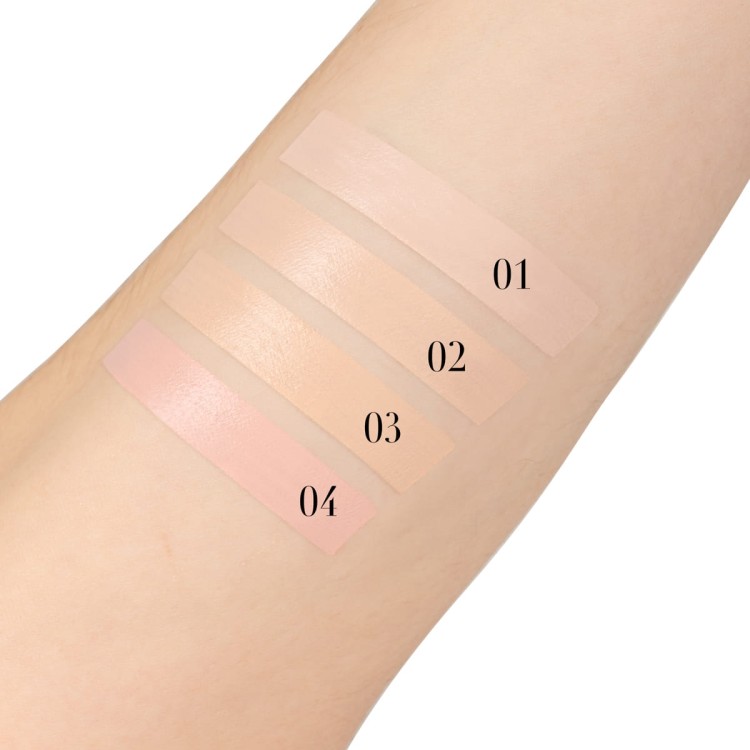 luminous_concealer_swatche_3.jpg