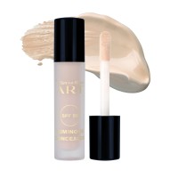 luminous_concealer_plamka_1.jpg