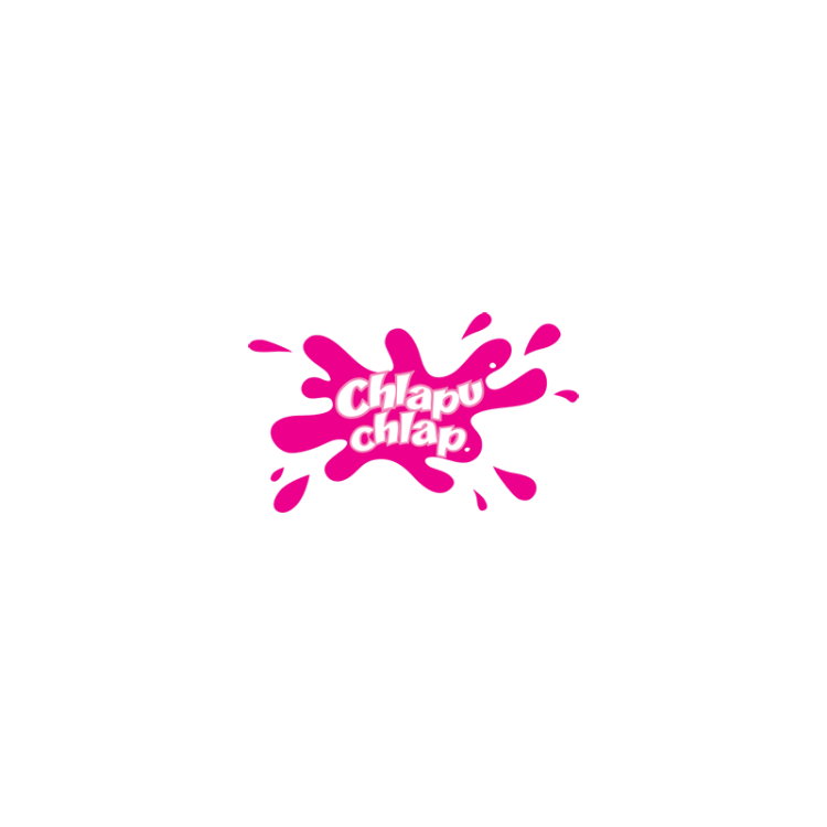 IMG_8976.png