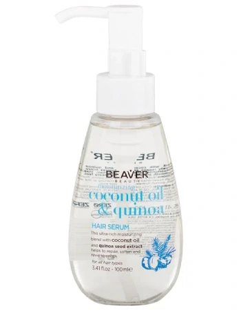Beaver_Coconut_Oil___Quinoa_Nawilzajace_serum_do_wlosow_suchych_z_olejem_kokosowym_150ml.webp
