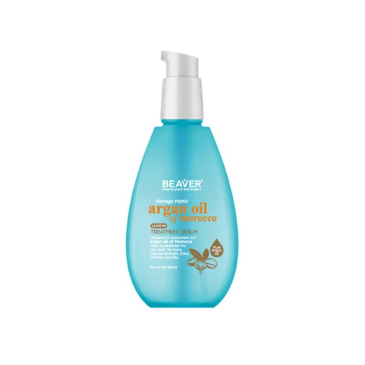 beaver-serum-lecznicze-do-wlosow-zniszczonych-argan-oil-150ml.jpg