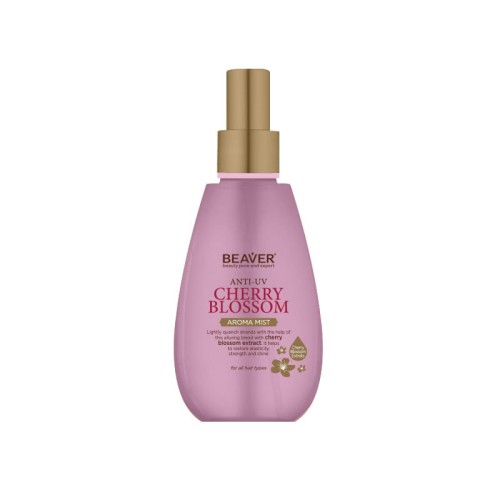 beaver-mgielka-cherry-blossom-150ml.jpg