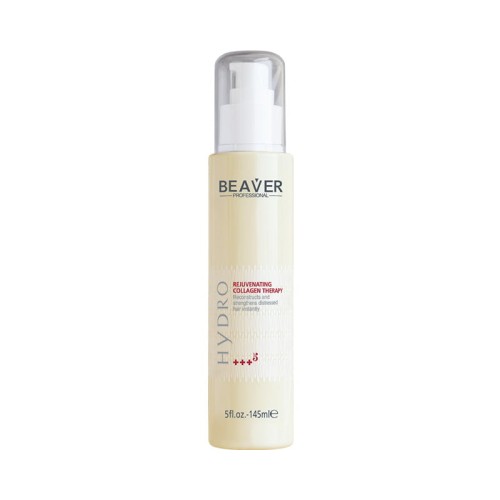 beaver-kolagenowa-terapia-do-wlosow-145ml.jpg