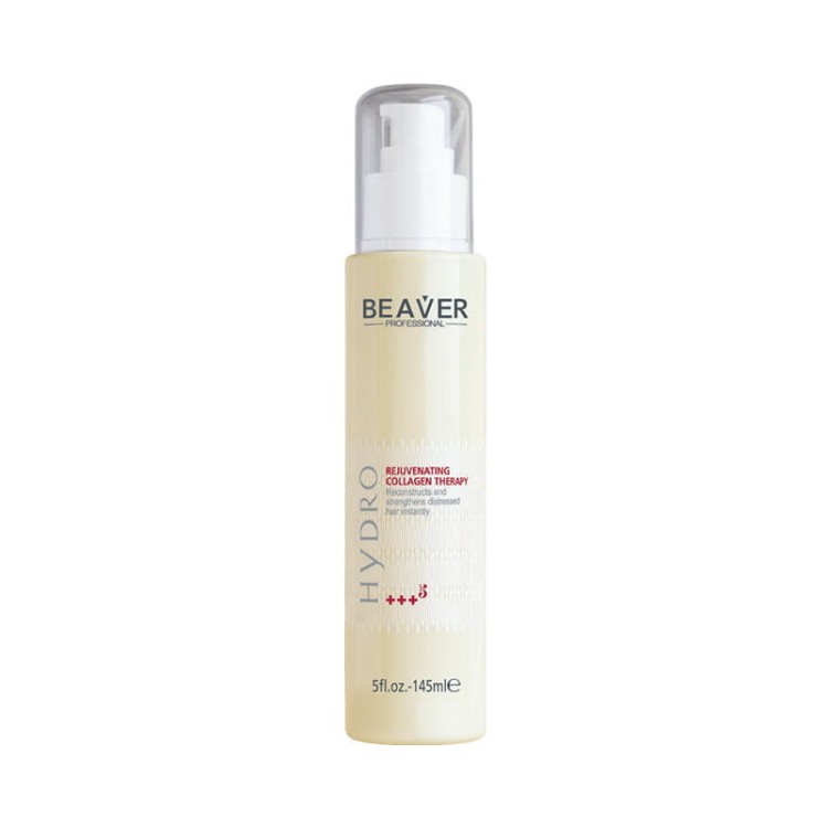 beaver-kolagenowa-terapia-do-wlosow-145ml.jpg