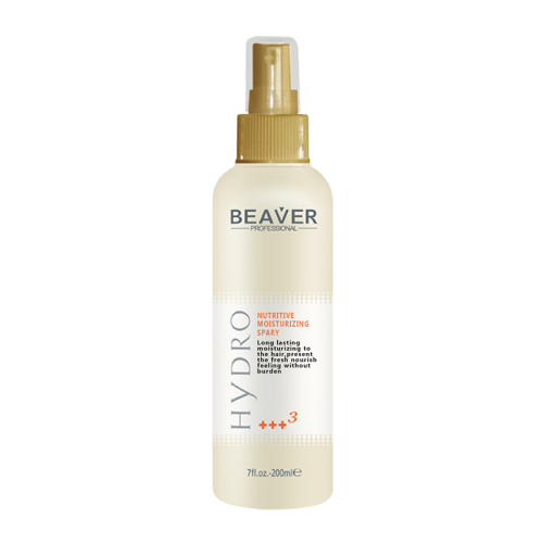 beaver-odzywcza-mgielka-do-wlosow-suchych-i-zniszczonych-200ml.png