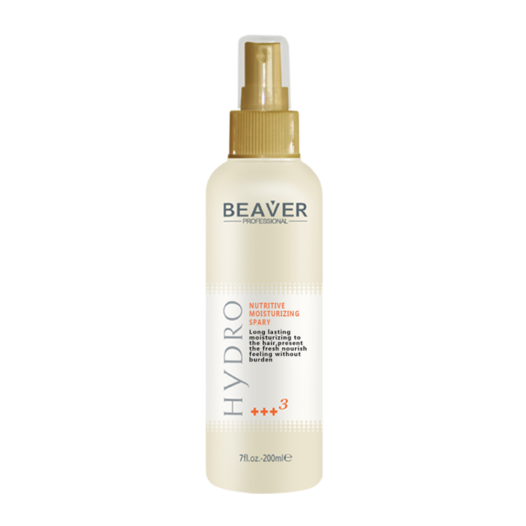 beaver-odzywcza-mgielka-do-wlosow-suchych-i-zniszczonych-200ml.png