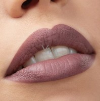 IMG_0744.jpeg