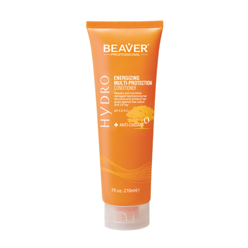 beaver-odzywka-do-wlosow-energetyzujaca-multi-ochronna-210ml.png