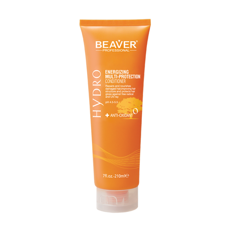 beaver-odzywka-do-wlosow-energetyzujaca-multi-ochronna-210ml.png