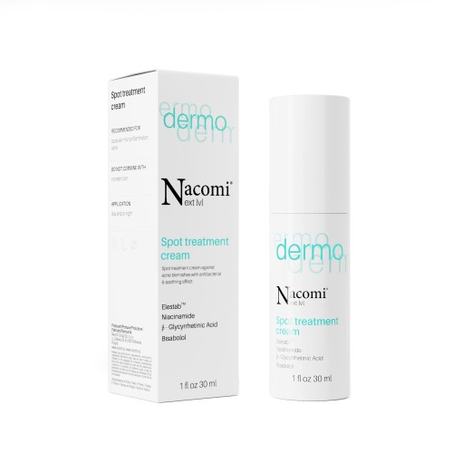 Punktowy-krem-przeciwdzialajacy-niedoskonaloscia-30ml-5902539717570.jpg