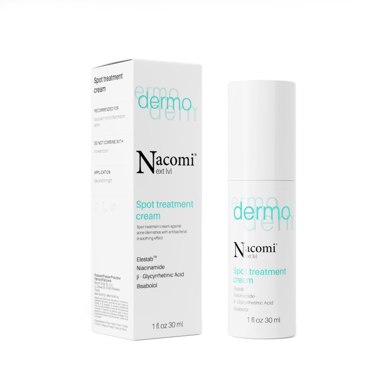 Punktowy-krem-przeciwdzialajacy-niedoskonaloscia-30ml-5902539717570.jpg