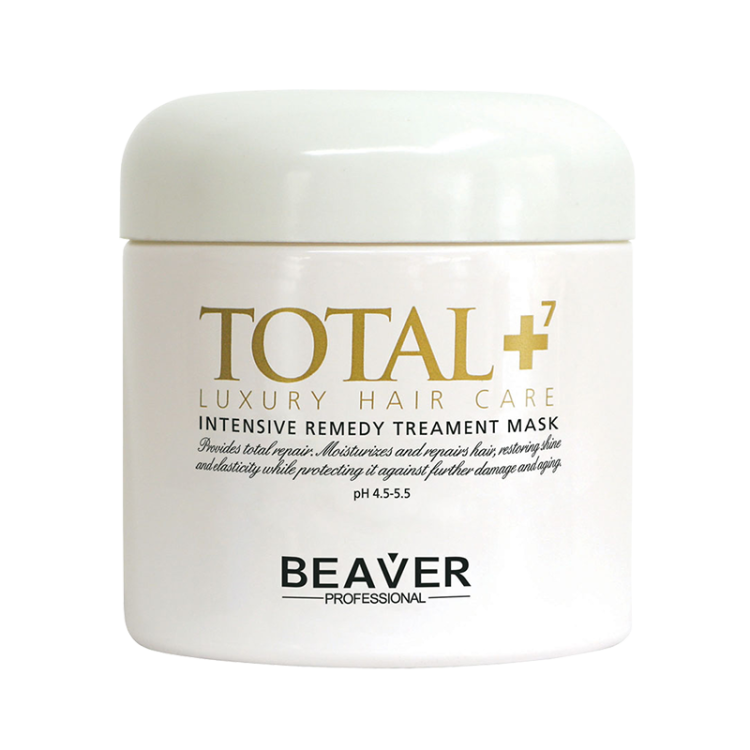 beaver-maska-intensywnie-lecznicza-do-wlosow-500ml.png
