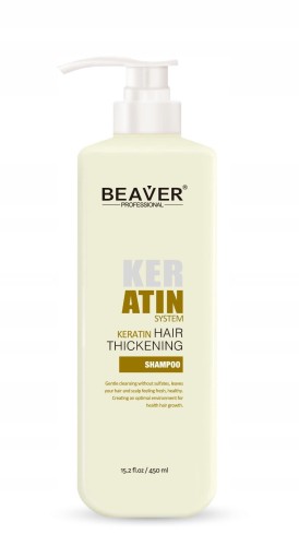 Beaver-Keratin-Keratynowy-szampon-do-wlosow-410-ml.jpg