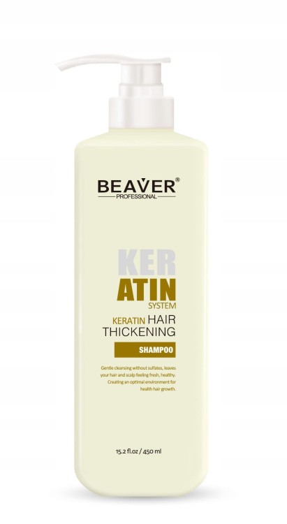 Beaver-Keratin-Keratynowy-szampon-do-wlosow-410-ml.jpg