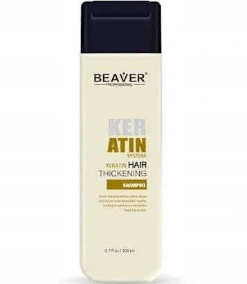 BEAVER-Keratin-System-Keratynowy-szampon-200-ml.jpg