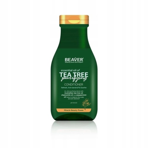 Beaver-Tea-Tree-Purifying-Conditioner-350ml.jpg