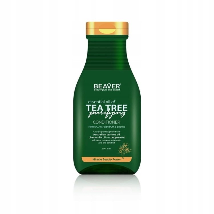 Beaver-Tea-Tree-Purifying-Conditioner-350ml.jpg