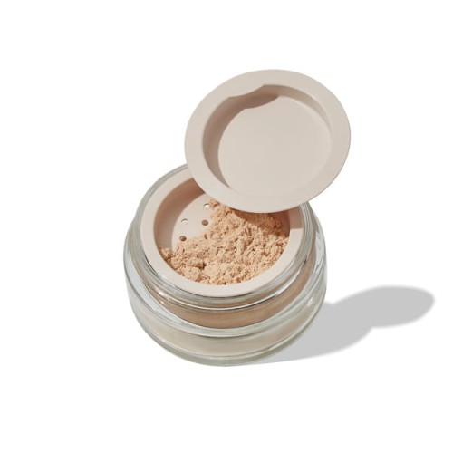 pol_pl_Rozswietlajacy-puder-sypki-Mgla-Pudrowa-01-Light-Beige-5g-1380_2.jpg