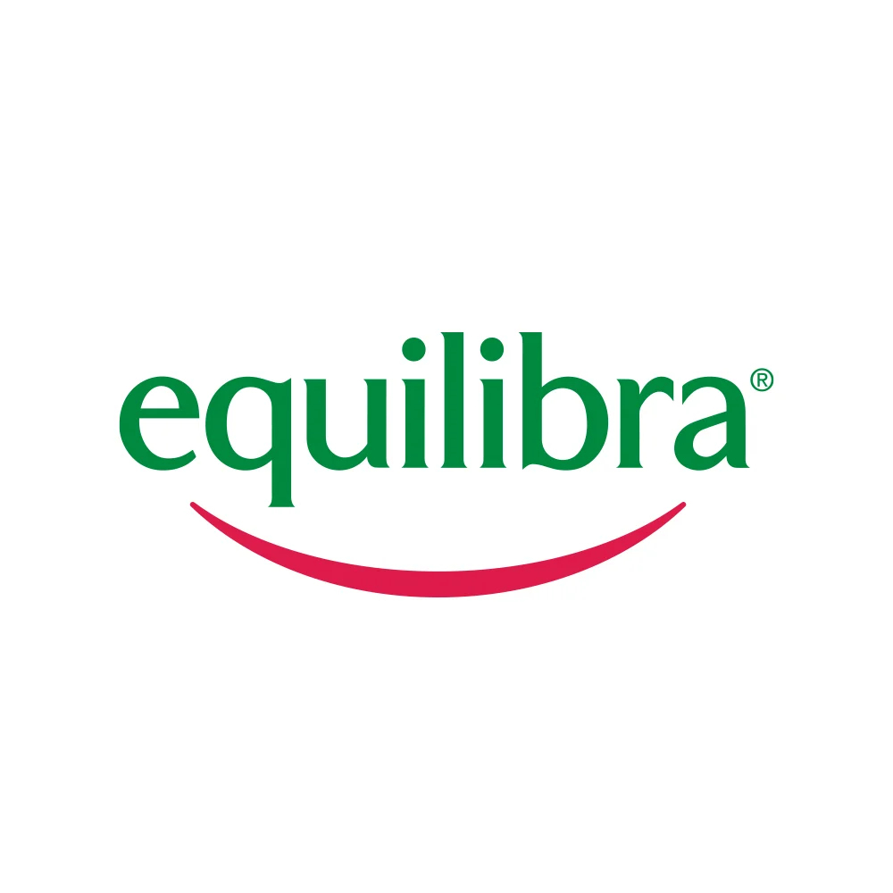 Producent: EQUILIBRA (przejdź do produktów)