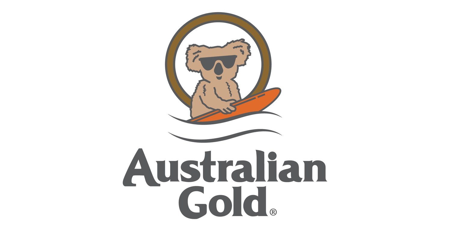 Producent: AUSTRALIAN GOLD (przejdź do produktów)