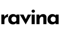 Producent: RAVINA (przejdź do produktów)
