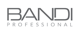Producent: BANDI PROFESSIONAL (przejdź do produktów)