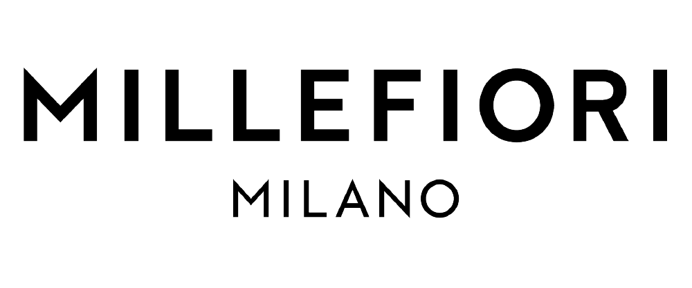 Producent: MILLEFIORI (przejdź do produktów)