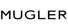 Producent: MUGLER (przejdź do produktów)